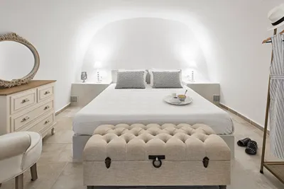 Amaya Selection of Villas