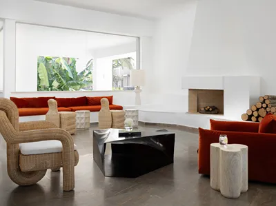 Grecotel Casa Adele