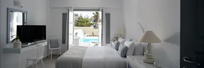Antoperla Luxury Hotel & Spa