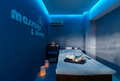 Astir Beach Hotel