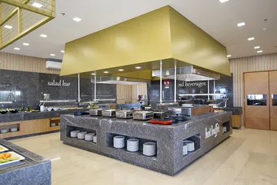 Astir Beach Hotel