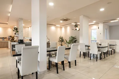 Karras Hotel Zakynthos