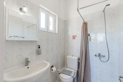 Saint Peter Bay Aparthotel