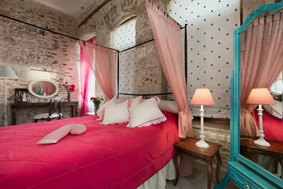 Avli Lounge Apartments