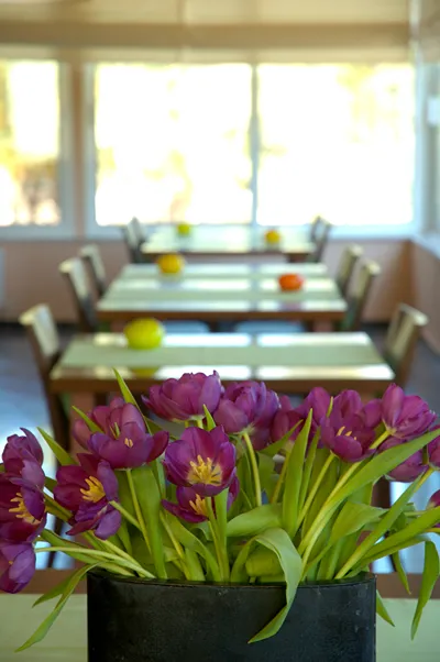 Myrto Hotel