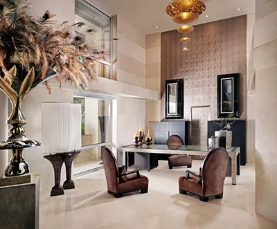 Divani Escape