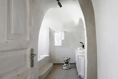 Petit Palace Suites