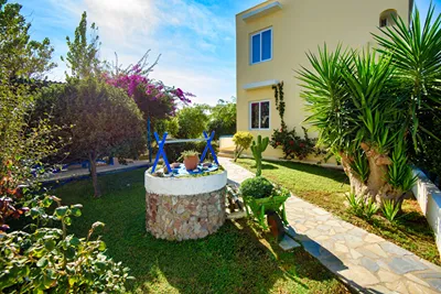 Litsas Studios