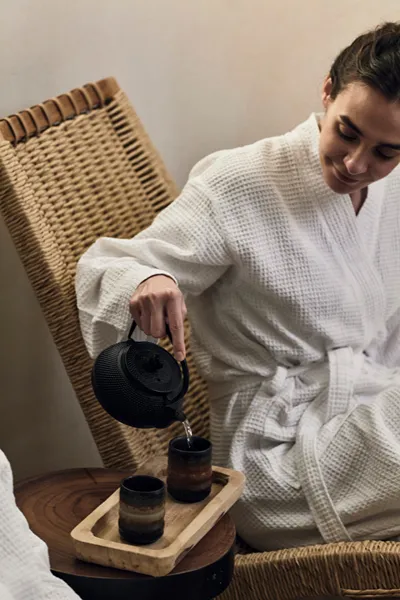 Casa Cabana Boutique Hotel & Spa - Adults Only
