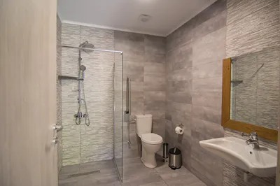 Casa Luxury Suites Halkidiki