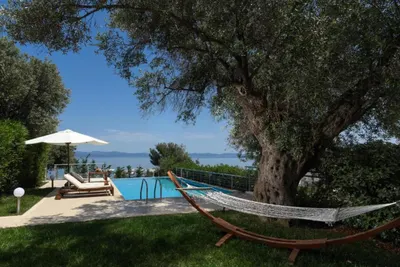 Kappa Resort