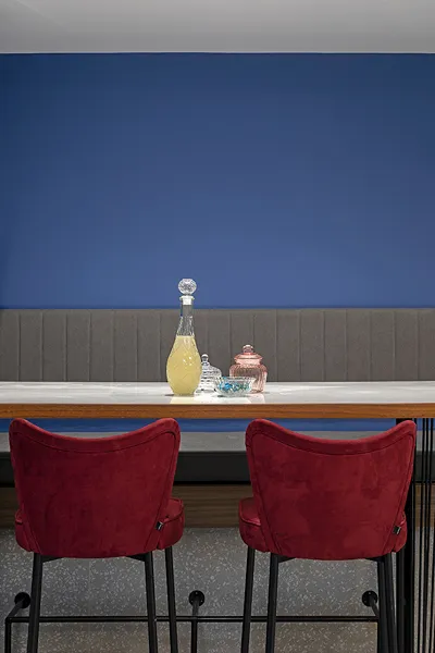 Acro Urban Suites Athens