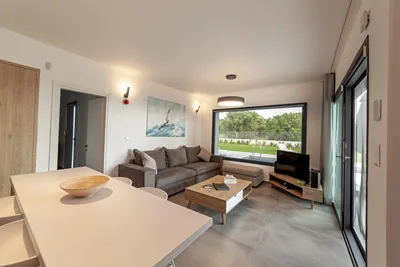 Rentals Pro Halkidiki