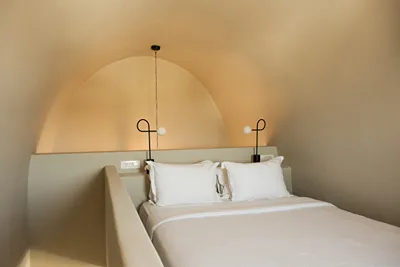 Black Diamond Suites