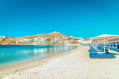 Senses Luxury Villas & Suites