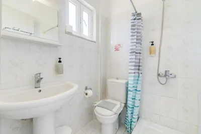 Saint Peter Bay Aparthotel