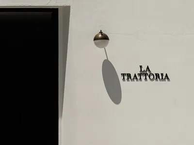Grecotel Creta Palace
