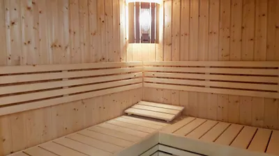 Akrogiali Exclusive Hotel Halkidiki *** | Adults Only