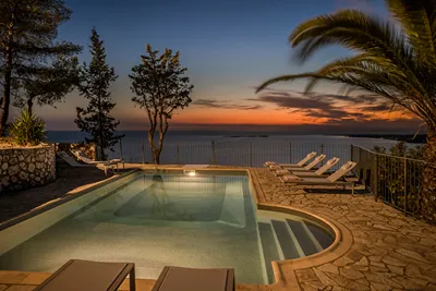 360o Residences