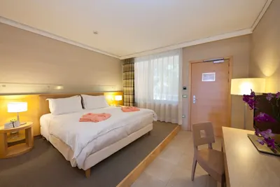 RODOS PALACE LUXURY CONVENTION RESORT 5*