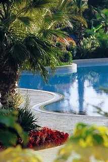Hyatt Regency Thessaloniki