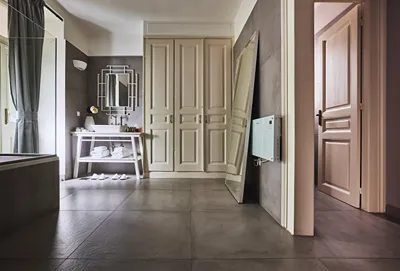 Bohemian Suites Athens - Maison Hotel  Adults Only