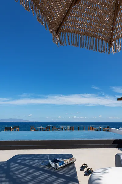 Almyra Suites