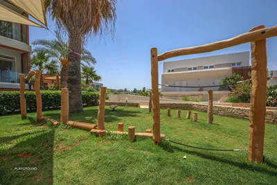 Aelius Hotel & Spa