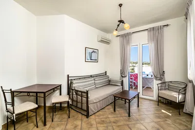 Livanios Studios