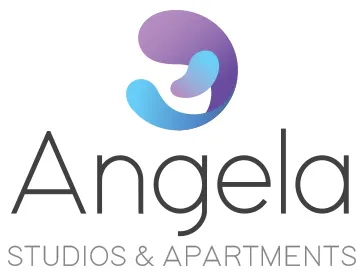 Angela Suites Boutique Hotel