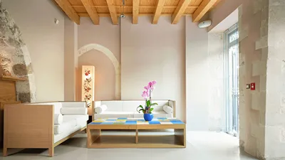 Elia Fatma Boutique Hotel - Adults Only