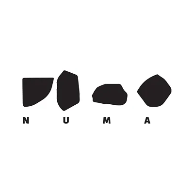 Numa Santorini