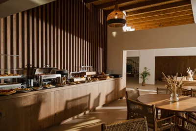Portiani Suites