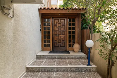 Phalerus Suites