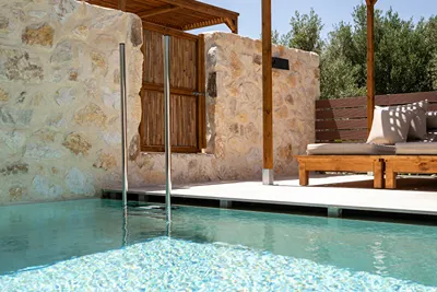Aegean Houses Kos