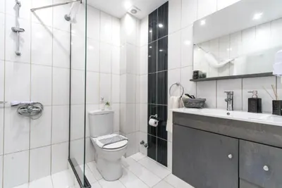 Palotel Luxury Hotel