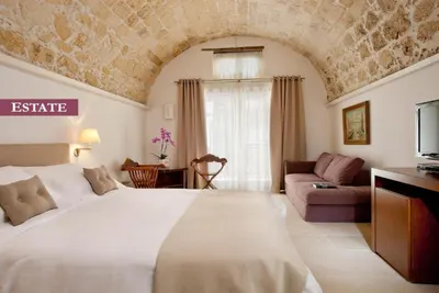 Rimondi Boutique Hotels