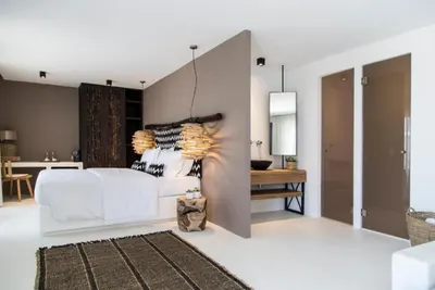 My Mykonos Hotel