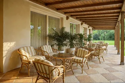Regina Hotel Chania