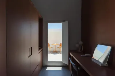 Neo Suites