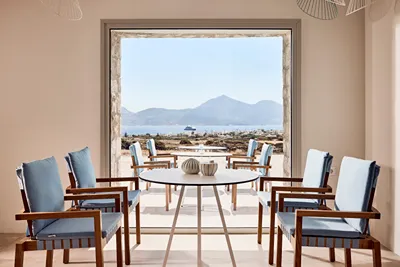 Civitas Milos