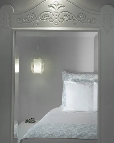 Mykonos Essence Adults Only Hotel