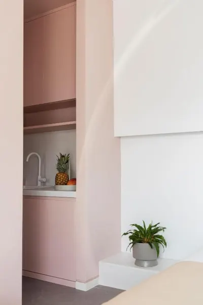 Neo Suites