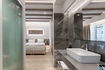 Porto Greco Village Beach Hotel Crete