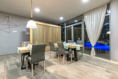 Karras Grande Resort Zakynthos