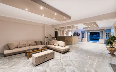 Cronulla Hotel Zakynthos