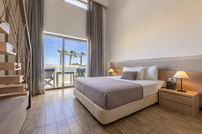 Akti Palace Resort & Spa Kos