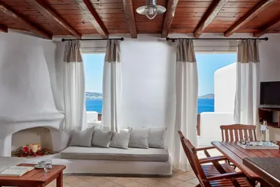 Mykonos Princess
