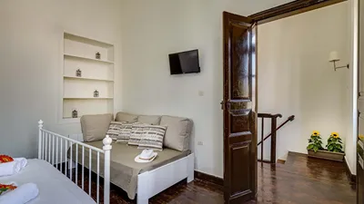 Casa Veneziana