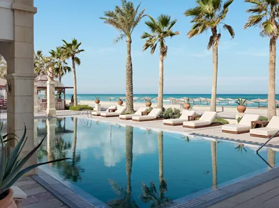 GRECOTEL PLAZA BEACH HOUSE Grecotel Hotels & Resorts